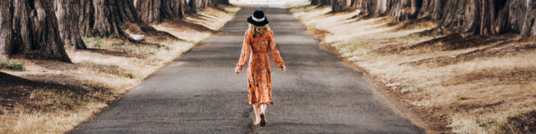 como puedo saber cual es mi carta de diseño humano