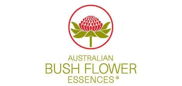 webinar esencias bush de Australia
