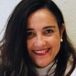 profesora laura llacuna
