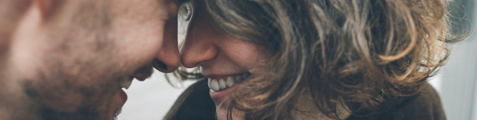 Lee más sobre el artículo Numerología y su correspondencia en las relaciones de pareja