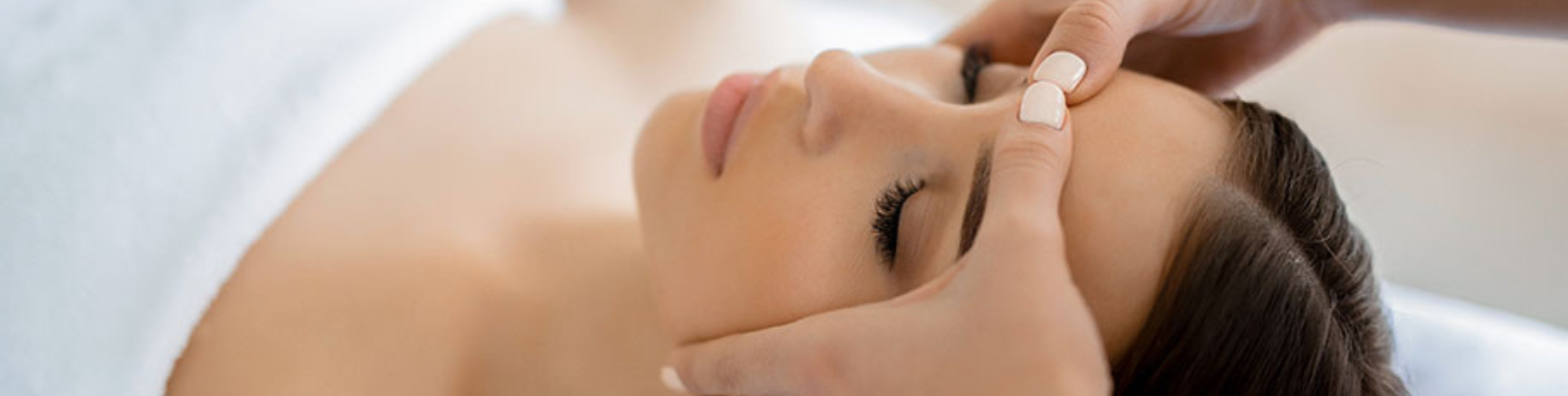 Lee más sobre el artículo Sanación desde el Access Bars