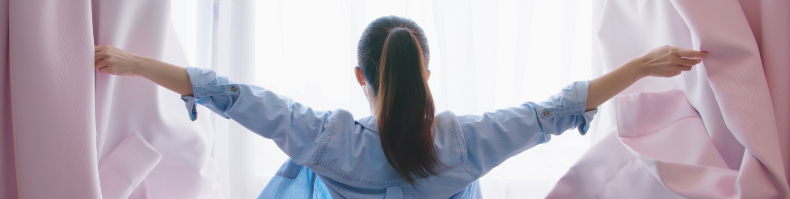 Lee más sobre el artículo <strong>Herramientas para superar la baja autoestima</strong>