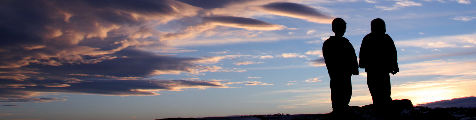 Lee más sobre el artículo Teoría del desdoblamiento del tiempo